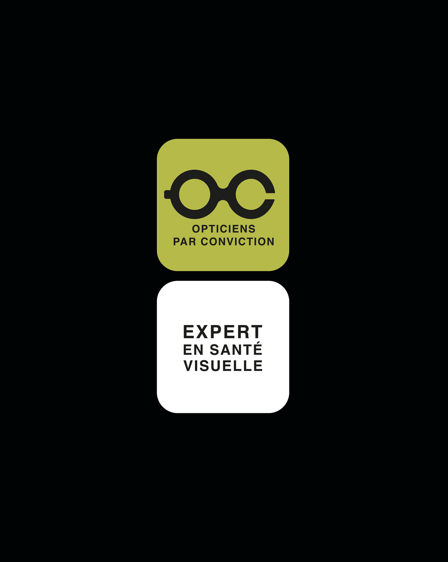 un bon opticien à Bordeaux